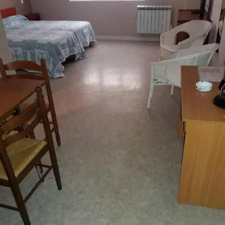 Гостевой дом Meubles Aux Abeilles *